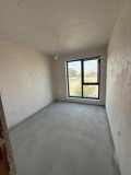 Продава КЪЩА, област Пловдив, с. Маноле • 174999 € • 51900721 9 — Holmes.bg Продава КЪЩА, област Пловдив, с. Маноле • 174999 € • 51900721 9