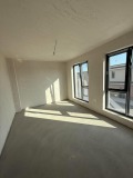Продава КЪЩА, област Пловдив, с. Маноле • 174999 € • 51900721 7 — Holmes.bg Продава КЪЩА, област Пловдив, с. Маноле • 174999 € • 51900721 7