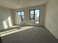 Продава КЪЩА, област Пловдив, с. Маноле • 174999 € • 51900721 6 — Holmes.bg Продава КЪЩА, област Пловдив, с. Маноле • 174999 € • 51900721 6