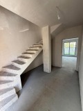 Продава КЪЩА, област Пловдив, с. Маноле • 174999 € • 51900721 5 — Holmes.bg Продава КЪЩА, област Пловдив, с. Маноле • 174999 € • 51900721 5