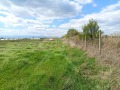 Продава Парцел област Пловдив , с. Калековец , 14000 кв.м | 78625087 — Imoti.com Продава Парцел област Пловдив , с. Калековец , 14000 кв.м | 78625087