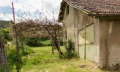 Продава ПАРЦЕЛ, област Перник, с. Извор • 53000 € • 91913950 10 — Holmes.bg Продава ПАРЦЕЛ, област Перник, с. Извор • 53000 € • 91913950 10