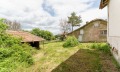 Продава ПАРЦЕЛ, област Перник, с. Извор • 53000 € • 91913950 7 — Holmes.bg Продава ПАРЦЕЛ, област Перник, с. Извор • 53000 € • 91913950 7
