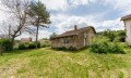 Продава ПАРЦЕЛ, област Перник, с. Извор • 53000 € • 91913950 9 — Holmes.bg Продава ПАРЦЕЛ, област Перник, с. Извор • 53000 € • 91913950 9