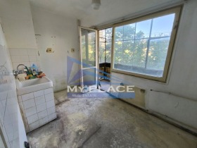 2-СТАЕН, 75 m2 - Holmes.bg 2-СТАЕН, 75 m2