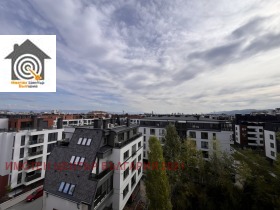 2-СТАЕН, 65 m2 - Holmes.bg 2-СТАЕН, 65 m2