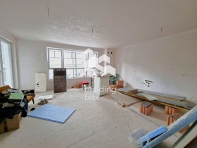 3-СТАЕН, 102 m2 - Holmes.bg 3-СТАЕН, 102 m2