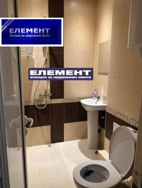 Продава 3-СТАЕН | Imot.bg — малка снимка 6