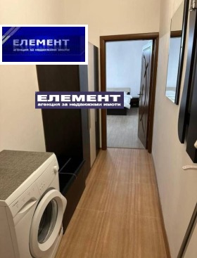 Продава 3-СТАЕН | Imot.bg — малка снимка 7