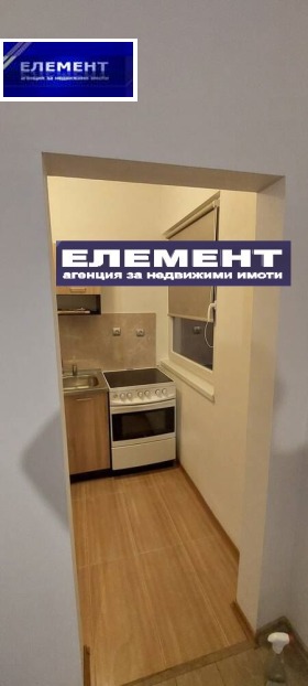 Продава 3-СТАЕН | Imot.bg — малка снимка 4