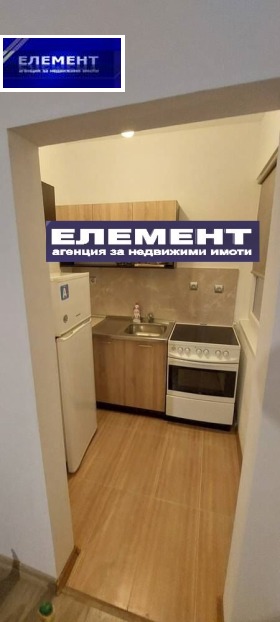 Продава 3-СТАЕН | Imot.bg — малка снимка 5