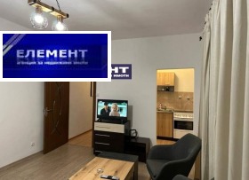 Продава 3-СТАЕН | Imot.bg — малка снимка 2