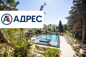 Обява Продава МНОГОСТАЕН,град Варна, к.к. Св.Св. Константин и Елена>