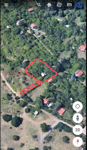 ВИЛА, 800 m2 - Holmes.bg ВИЛА, 800 m2