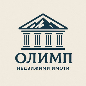 Продава ПАРЦЕЛ | Imot.bg — малка снимка 2