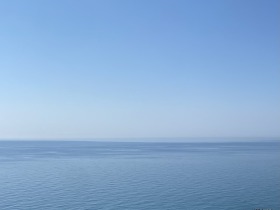 Снимка Продава ПАРЦЕЛ