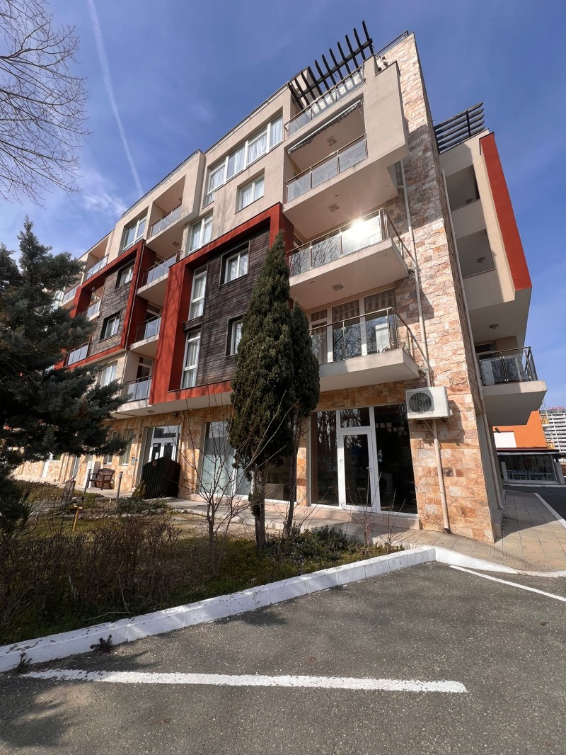 Продава 2-СТАЕН, област Бургас, к.к. Слънчев бряг • 95900 € / 187564.10 лв. • 77187929 1 — Holmes.bg Продава 2-СТАЕН, област Бургас, к.к. Слънчев бряг • 95900 € / 187564.10 лв. • 77187929 1