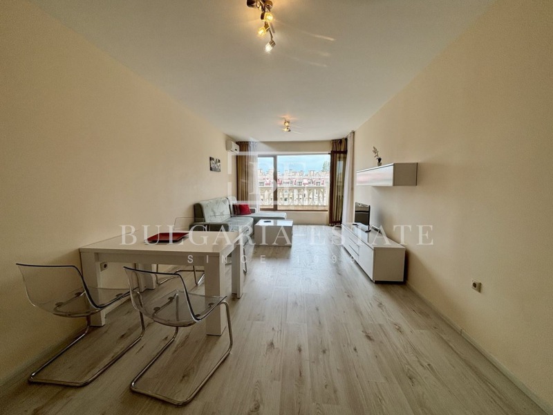 Продава 2-СТАЕН, град Варна, Аспарухово • 179000 € / 350093.57 лв. • 98233329 1 — Holmes.bg Продава 2-СТАЕН, град Варна, Аспарухово • 179000 € / 350093.57 лв. • 98233329 1
