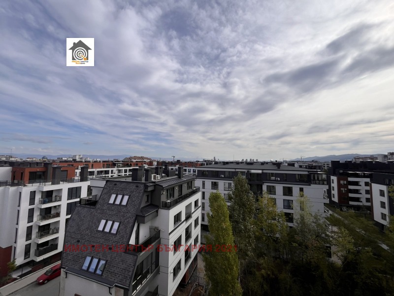 Продава 2-СТАЕН, град София, Студентски град • 179500 € • 96651327 1 — Holmes.bg Продава 2-СТАЕН, град София, Студентски град • 179500 € • 96651327 1