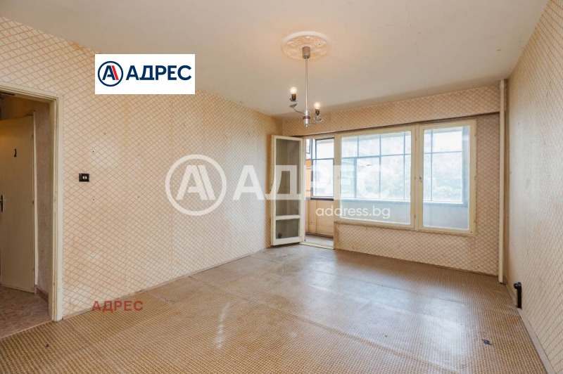 Продава 3-СТАЕН, град Варна, Владислав Варненчик 1 • 106000 € / 207317.98 лв. • 61940862 1 — Holmes.bg Продава 3-СТАЕН, град Варна, Владислав Варненчик 1 • 106000 € / 207317.98 лв. • 61940862 1