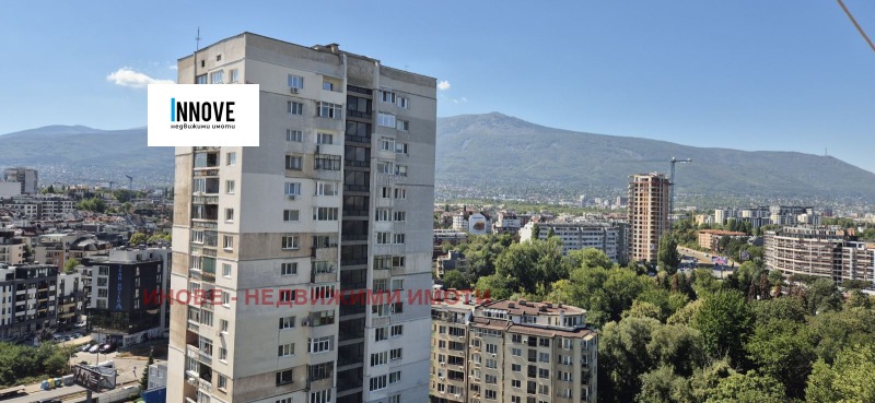 Продава 3-СТАЕН, град София, Дианабад • 190000 € • 35837090 1 — Holmes.bg Продава 3-СТАЕН, град София, Дианабад • 190000 € • 35837090 1