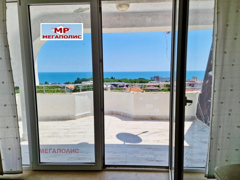 Продава 4-СТАЕН, град Варна, м-т Ален мак • 275000 € • 69476316 1 — Holmes.bg Продава 4-СТАЕН, град Варна, м-т Ален мак • 275000 € • 69476316 1
