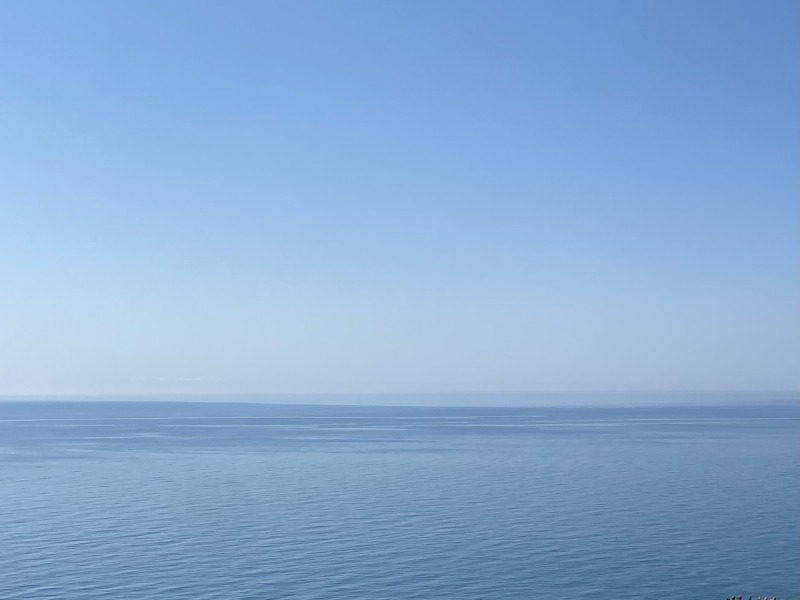 Продава ПАРЦЕЛ, област Добрич, с. Кранево • 207000 € / 404856.81 лв. • 96008880 1 — Holmes.bg Продава ПАРЦЕЛ, област Добрич, с. Кранево • 207000 € / 404856.81 лв. • 96008880 1