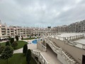 Продава 2-СТАЕН, град Варна, Аспарухово • 179000 € / 350093.57 лв. • 98233329 4 — Holmes.bg Продава 2-СТАЕН, град Варна, Аспарухово • 179000 € / 350093.57 лв. • 98233329 4