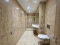 Продава 2-СТАЕН, град Варна, Аспарухово • 179000 € / 350093.57 лв. • 98233329 7 — Holmes.bg Продава 2-СТАЕН, град Варна, Аспарухово • 179000 € / 350093.57 лв. • 98233329 7