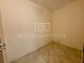 Продава 2-СТАЕН, град Варна, Аспарухово • 179000 € / 350093.57 лв. • 98233329 8 — Holmes.bg Продава 2-СТАЕН, град Варна, Аспарухово • 179000 € / 350093.57 лв. • 98233329 8