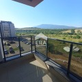 Продава 2-стаен град София , Люлин 5 , 72 кв.м | 55245219 — Imoti.com Продава 2-стаен град София , Люлин 5 , 72 кв.м | 55245219