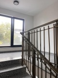 Продава 2-СТАЕН, град София, Студентски град • 179500 € • 96651327 8 — Holmes.bg Продава 2-СТАЕН, град София, Студентски град • 179500 € • 96651327 8