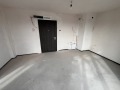 Продава 2-СТАЕН, град София, Студентски град • 179500 € • 96651327 3 — Holmes.bg Продава 2-СТАЕН, град София, Студентски град • 179500 € • 96651327 3