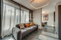 Продава 2-стаен град София , Кръстова вада , 74 кв.м | 68778432 — Imoti.com Продава 2-стаен град София , Кръстова вада , 74 кв.м | 68778432