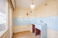 Продава 3-СТАЕН, град Варна, Владислав Варненчик 1 • 106000 € / 207317.98 лв. • 61940862 6 — Holmes.bg Продава 3-СТАЕН, град Варна, Владислав Варненчик 1 • 106000 € / 207317.98 лв. • 61940862 6