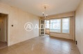 Продава 3-СТАЕН, град Варна, Владислав Варненчик 1 • 106000 € / 207317.98 лв. • 61940862 1 — Holmes.bg Продава 3-СТАЕН, град Варна, Владислав Варненчик 1 • 106000 € / 207317.98 лв. • 61940862 1