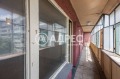 Продава 3-СТАЕН, град Варна, Владислав Варненчик 1 • 106000 € / 207317.98 лв. • 61940862 4 — Holmes.bg Продава 3-СТАЕН, град Варна, Владислав Варненчик 1 • 106000 € / 207317.98 лв. • 61940862 4