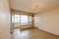 Продава 3-СТАЕН, град Варна, Владислав Варненчик 1 • 106000 € / 207317.98 лв. • 61940862 2 — Holmes.bg Продава 3-СТАЕН, град Варна, Владислав Варненчик 1 • 106000 € / 207317.98 лв. • 61940862 2
