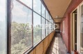 Продава 3-СТАЕН, град Варна, Владислав Варненчик 1 • 106000 € / 207317.98 лв. • 61940862 11 — Holmes.bg Продава 3-СТАЕН, град Варна, Владислав Варненчик 1 • 106000 € / 207317.98 лв. • 61940862 11