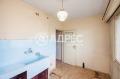Продава 3-СТАЕН, град Варна, Владислав Варненчик 1 • 106000 € / 207317.98 лв. • 61940862 7 — Holmes.bg Продава 3-СТАЕН, град Варна, Владислав Варненчик 1 • 106000 € / 207317.98 лв. • 61940862 7