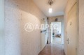 Продава 3-СТАЕН, град Варна, Владислав Варненчик 1 • 106000 € / 207317.98 лв. • 61940862 13 — Holmes.bg Продава 3-СТАЕН, град Варна, Владислав Варненчик 1 • 106000 € / 207317.98 лв. • 61940862 13