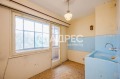 Продава 3-СТАЕН, град Варна, Владислав Варненчик 1 • 106000 € / 207317.98 лв. • 61940862 5 — Holmes.bg Продава 3-СТАЕН, град Варна, Владислав Варненчик 1 • 106000 € / 207317.98 лв. • 61940862 5