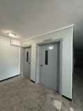 Продава 3-стаен град София , Надежда 4 , 72 кв.м | 26430165 — Imoti.com Продава 3-стаен град София , Надежда 4 , 72 кв.м | 26430165