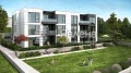 Продава 4-стаен град Варна , Свети Никола , 150 кв.м | 61348723 — Imoti.com Продава 4-стаен град Варна , Свети Никола , 150 кв.м | 61348723