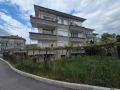 Продава ЕТАЖ ОТ КЪЩА, област Габрово, гр. Дряново • 70000 € / 136908.10 лв. • 61795367 1 — Holmes.bg Продава ЕТАЖ ОТ КЪЩА, област Габрово, гр. Дряново • 70000 € / 136908.10 лв. • 61795367 1