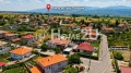 Продава Парцел област Пловдив , с. Кадиево , 1500 кв.м | 51420841 — Imoti.com Продава Парцел област Пловдив , с. Кадиево , 1500 кв.м | 51420841