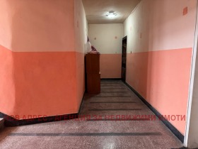 Продава 2-СТАЕН | Imot.bg — малка снимка 8