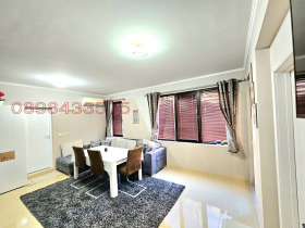 2-СТАЕН, 65 m2 - Holmes.bg 2-СТАЕН, 65 m2