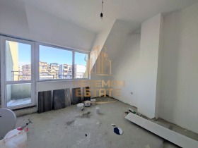 Обява Продава 2-СТАЕН,град Варна, Погреби