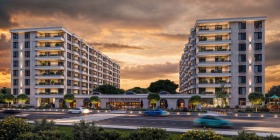 3-СТАЕН, 90 m2 - Holmes.bg 3-СТАЕН, 90 m2